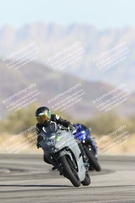 media/Nov-30-2025-TrackXperience (Sun) [[c0061d280f]]/3-Level 1/Session 2 (Turn 14)/